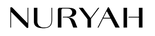 NURYAH – Accueil